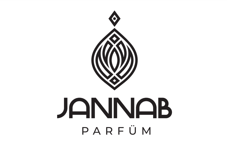 jannabLogo